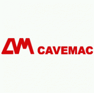 Cavemac