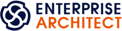 Enterprise Architect