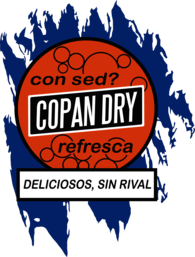 Copán Dry