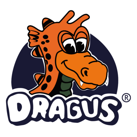 Dragus