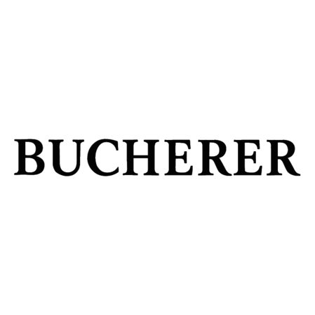 Bucherer