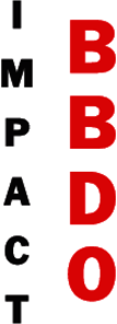 Impact BBDO