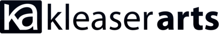 kleaserarts.com