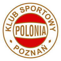 KS Polonia Poznan