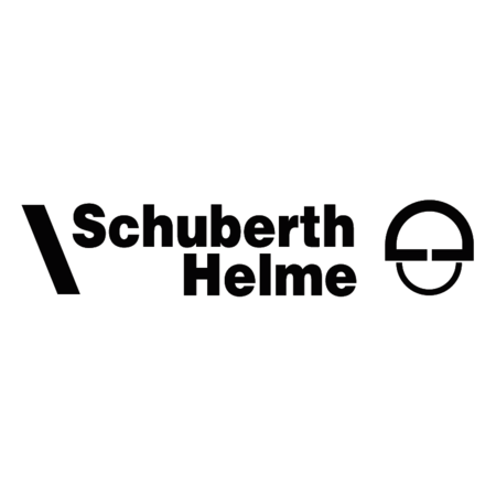 Schuberth Helme