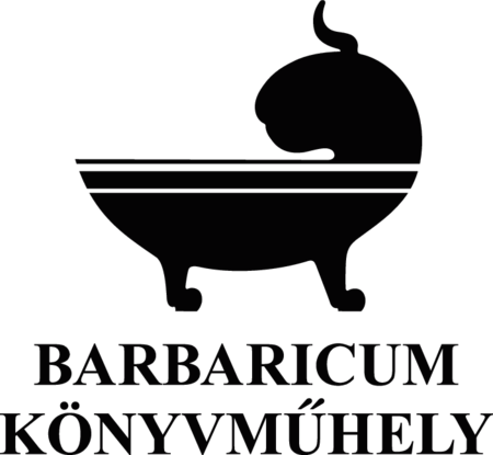 Barbaricum Könyvműhely