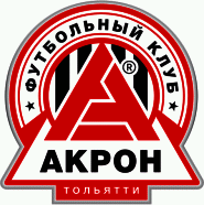 FK Akademiya Togliatti