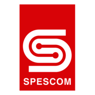 Spescom