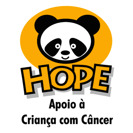 Casa Hope