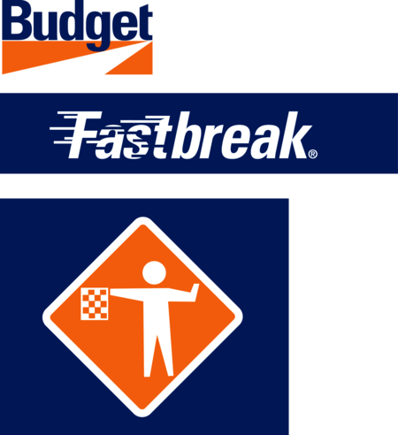 BUDGET FASTBREAK