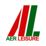 Aer Liesure