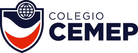 Colegio CEMEP