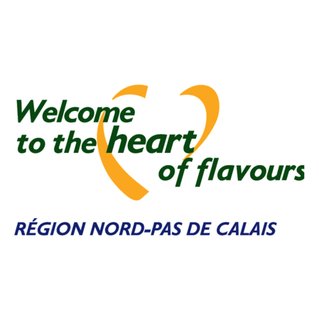 Welcome to the heart of flavours