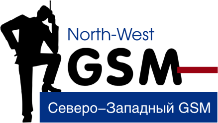 North West GSM