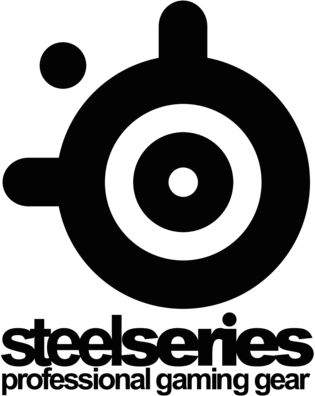 Steelseries