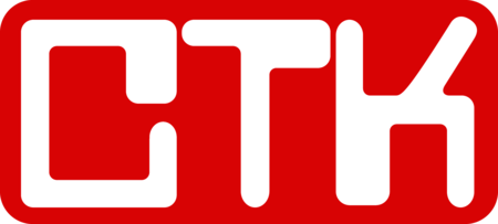 CTK
