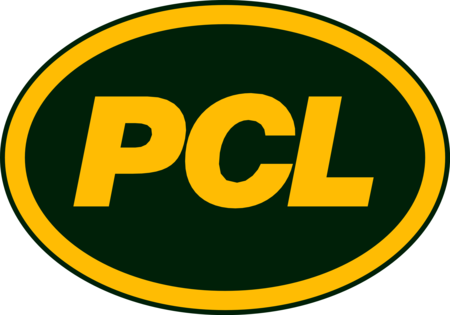 Pcl Construction