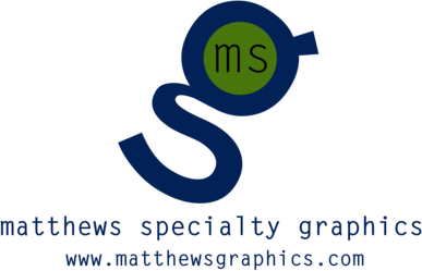matthews specialty graphics