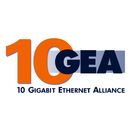 10GEA