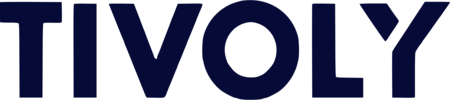 TIVOLY