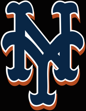 New York Mets