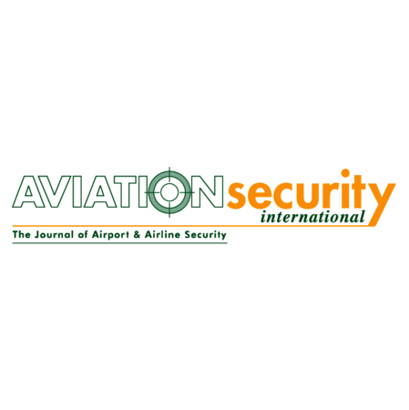 Aviation Security International