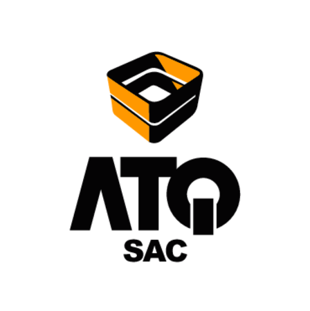 atqsac