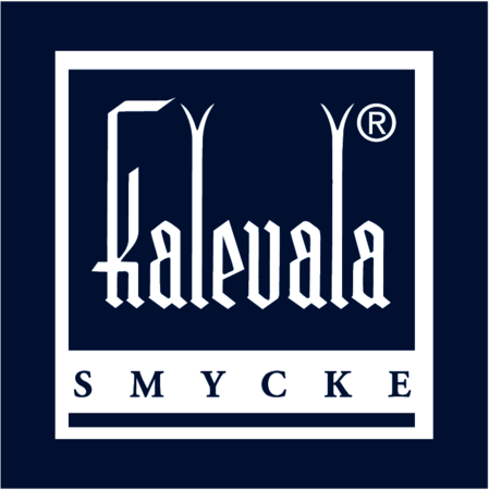 Kalevala Smycke