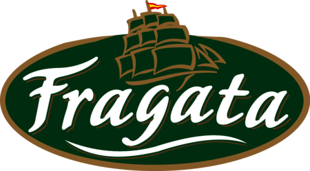 Fragata