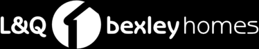 L&Q Bexley Homes