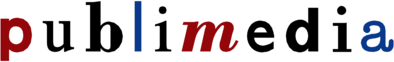Publimedia