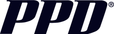 PPD