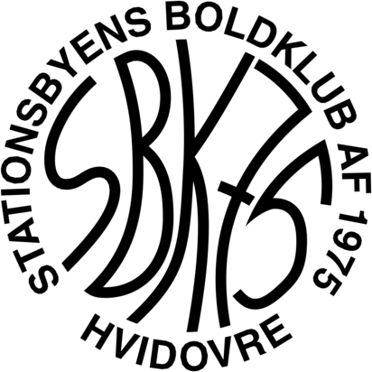 Stationsbyens BK 75