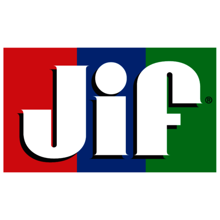 Jif