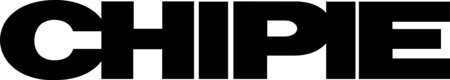 Chipie 