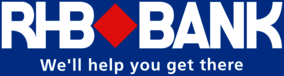 RHB Bank - Reversed