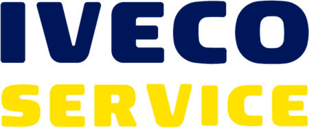 IVECO SERVICE