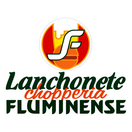 Lanchonete Fluminense