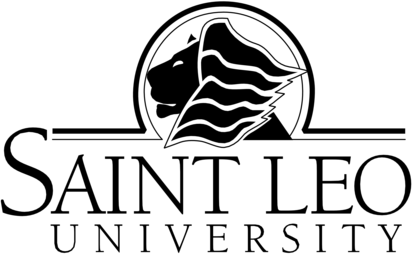 Saint Leo University
