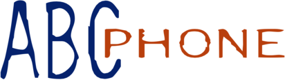 ABC Phone