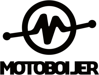 Motoboiler
