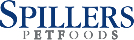 Spillers Petfoods