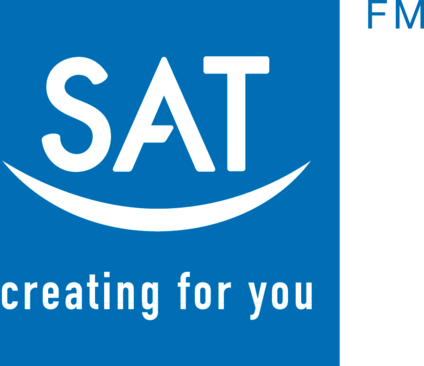 SatFM 