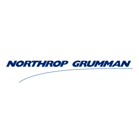 Northrop Grumman
