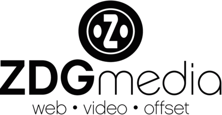 ZDGmedia