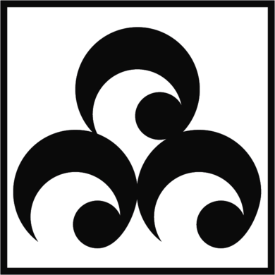 General Santechniques