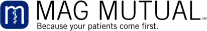 Mag Mutual