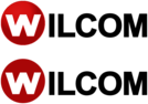 Wilcom