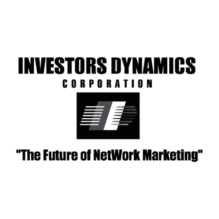 Investors Dynamics Corporation