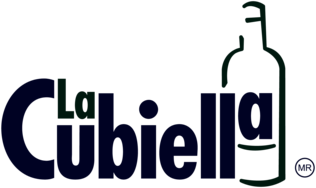 La Cubiella